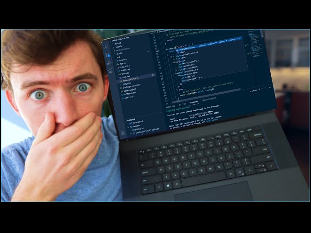 Software engineering is dead. ChatGPT killed it