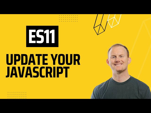 This JavaScript Keyword Plays Nice Across Environments
