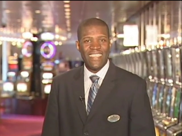 RCI & Celebrity Cruises_Casino