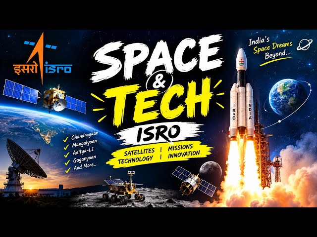 Most important current affairs for isro assistant 2026 ❤️📚 #isro 