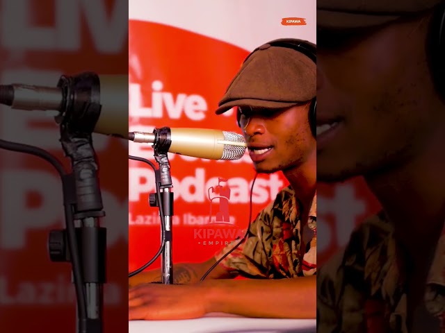 GERI SOWETO