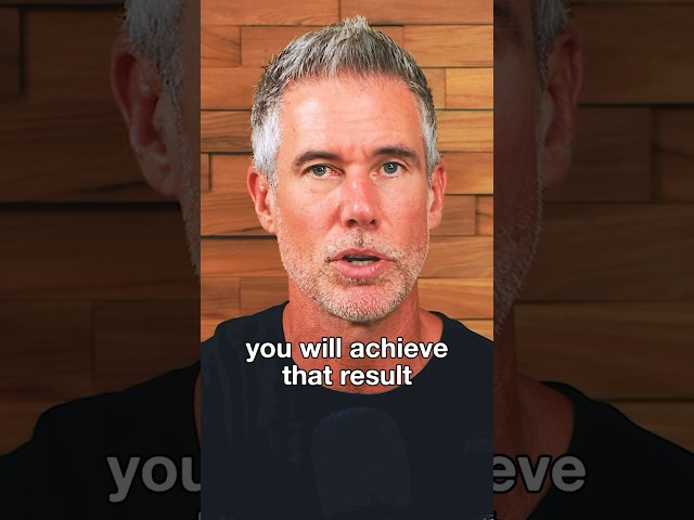 How to align your beliefs with what you desire to create