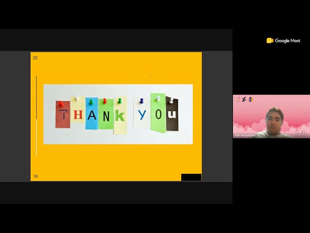 LEC-CS112 [CS1]: Computer Programming I