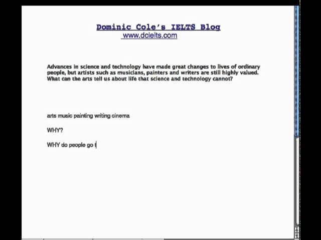 IELTS essays (2) - simple ideas.mp4
