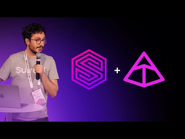 Knowledge graph retrieval tool for AI agents