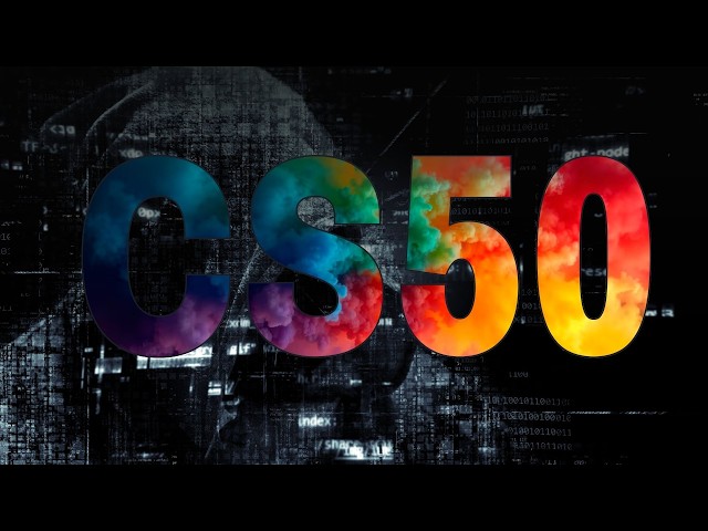 BirthdayVault - Final Project CS50P