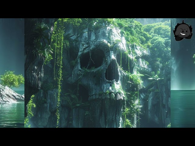 "Land Cruiser" | prettifun x slayr Type Beat | GHOZTMONEY