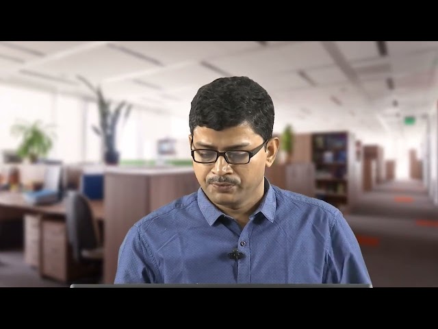 TIME MANAGEMENT #swayamprabha