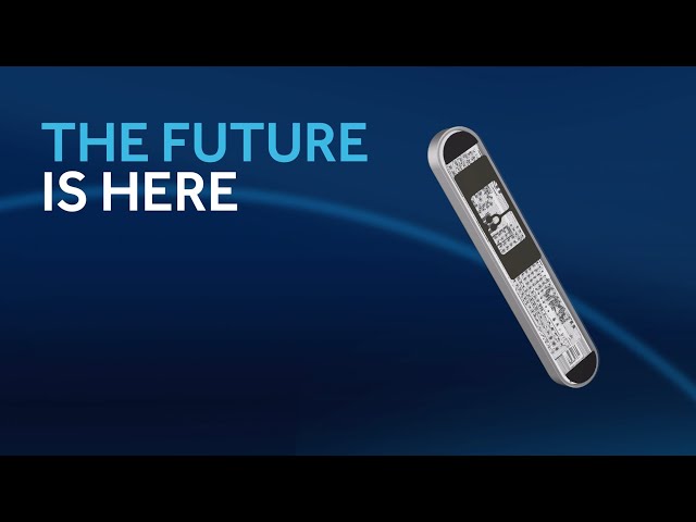 LINQ II™ Insertable Cardiac Monitoring (ICM) System