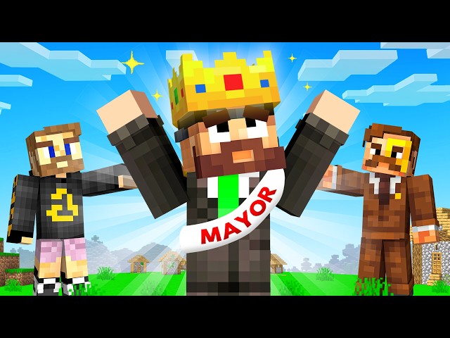 Why CAMP MINECRAFT will NEVER WORK