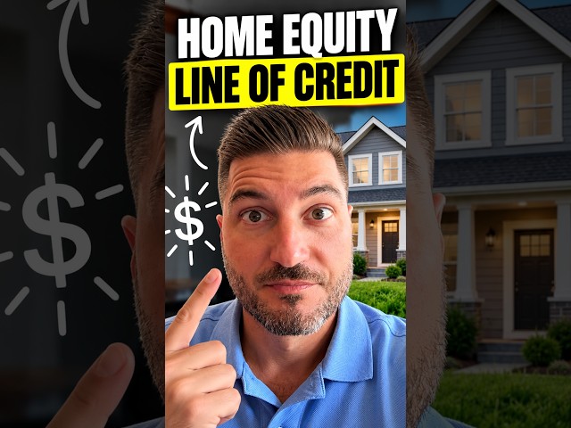 Home Equity Line of Credit vs Credit Card: Which for a Remodel