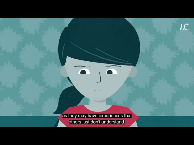 What is Recovery in Mental Health?