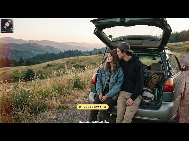 nobody knows how much i carry. [indie playlist]