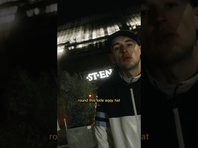 BEST SCOTTISH SONG RIGHT NOW?🏴󠁧󠁢󠁳󠁣󠁴󠁿🔥 #scottishrap #shorts