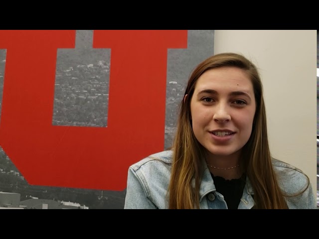 Why Study Mechanical Engineering at the U