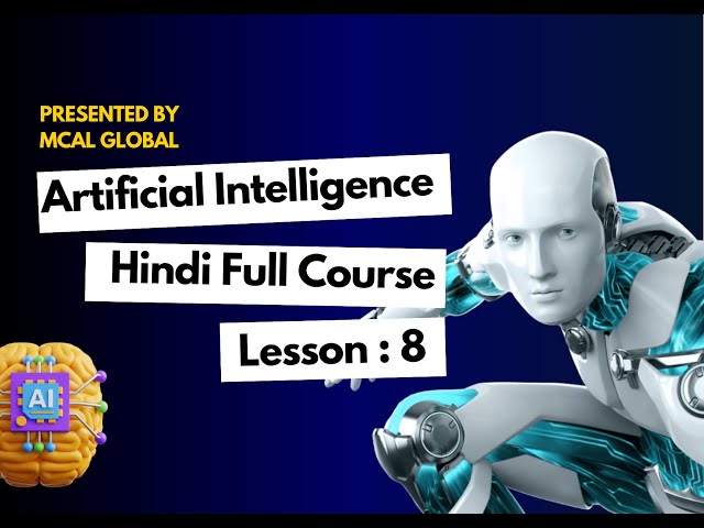 Inferential Statistics Made Easy | Full Course in Hindi