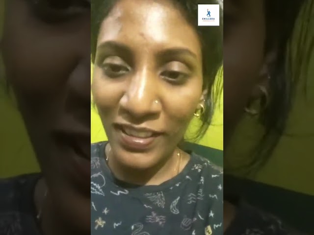 Transformation You Can See | Dr Suresh Pandian PhD | Skillora Academy