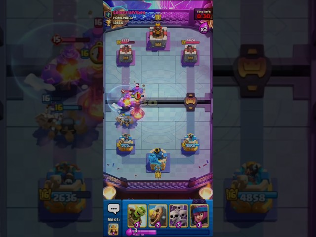 princess new Evolution 😍