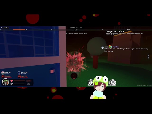 🔴 (YOU CAN JOIN) PLAYING ROBLOX/MINECRAFT WITH VIEWERS #shorts #live