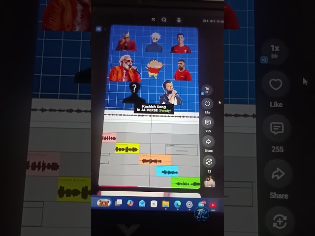 Create real voice clone 100% free to use