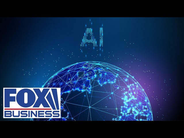 'HARDEN THE CODE': Gil Luria's answer to the AI doom debate