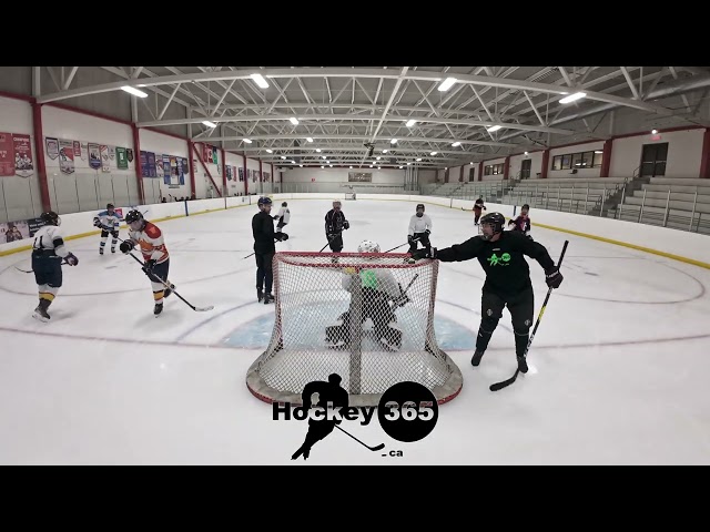 Hockey365.ca - Pickup - 2026-09-18