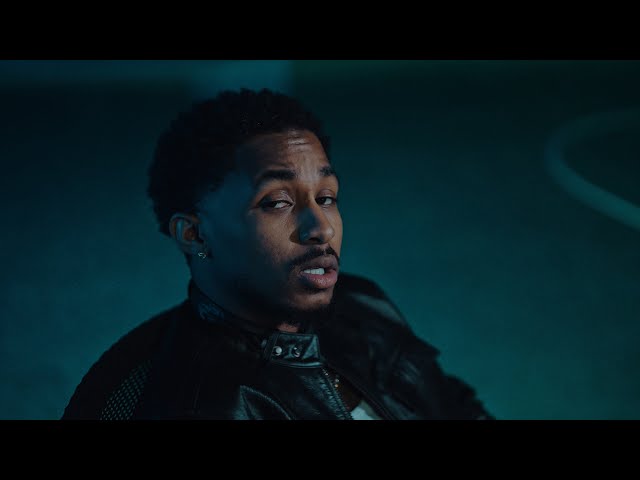 DDG - Heartbreak (Music Video)