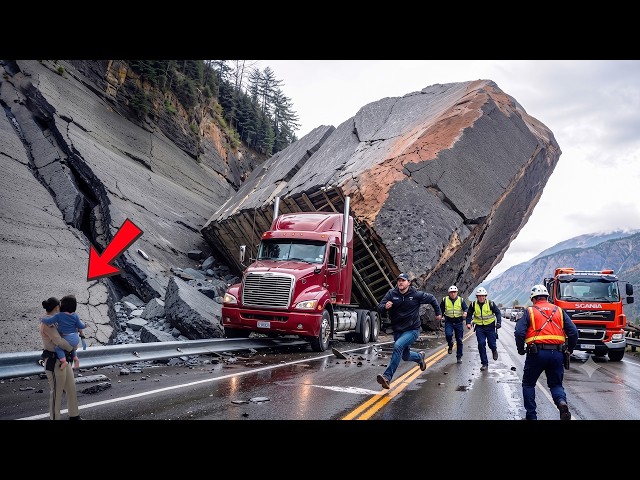 Most Unbelievable Nature Moments Ever Caught on Camera | New Update #01