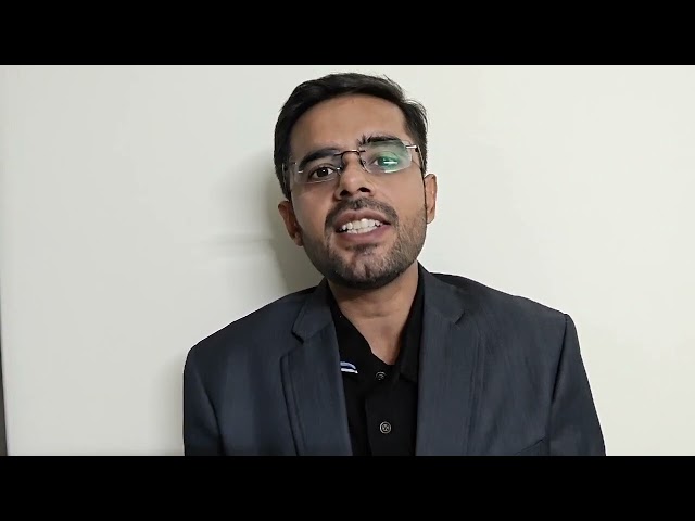 Learn AI, Python and Business Analytics skills using big data and real world case studies