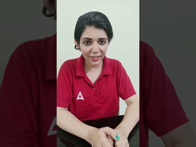 Try learning like this||using tricks and tips||Sruthys Learning square
