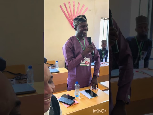 Day 2 Highlights - Circularity Africa Conference 2025! #CAC2025 #Circularity2025