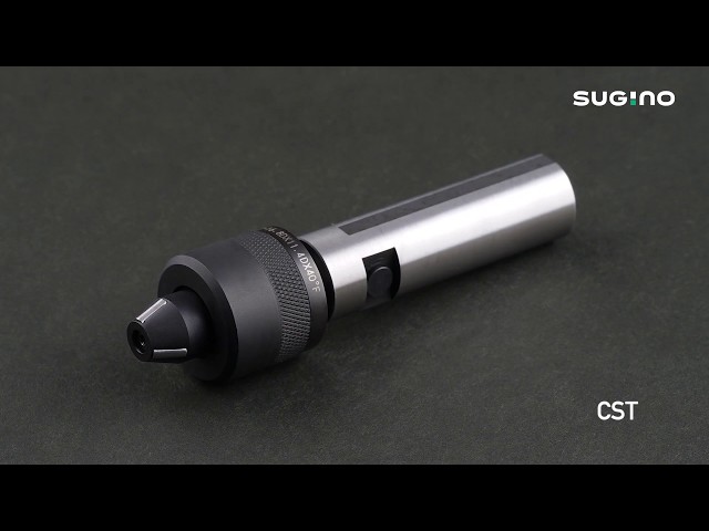 シール面の鏡面仕上げ【テーパ・ざぐり・端面】｜ローラ・バニシングツール「SUPEROLL（スパロール）」 コンプレッシブシリーズ