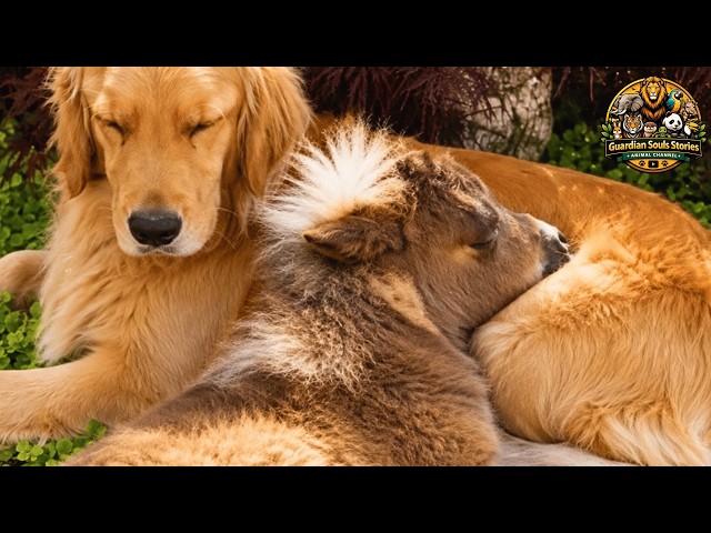 Every Time Teddy Tried to Make a Friend, They Walked Away