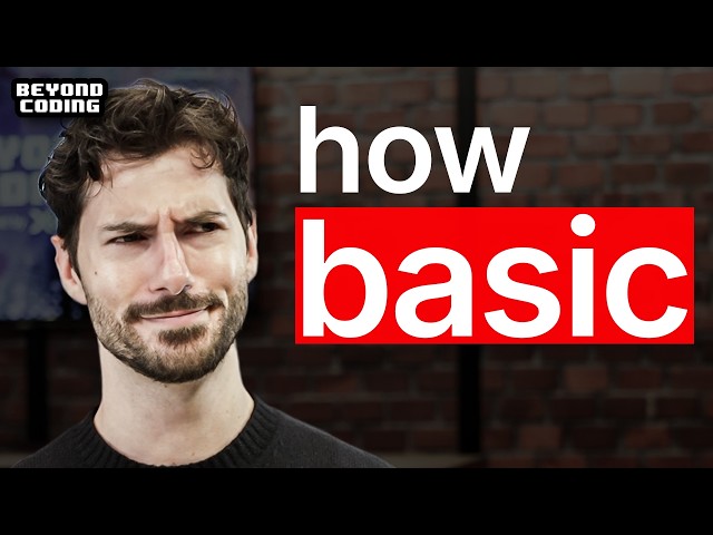 What World Class Software Engineers Do That You Don't