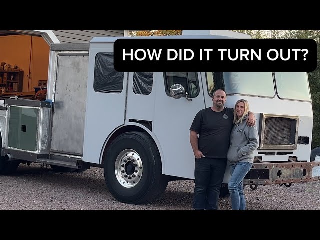 Building a Custom Visor With Just Basic Tools!