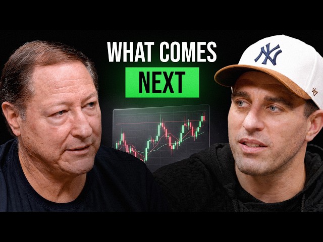 Is Bitcoin About to Shock Everyone in Q4?