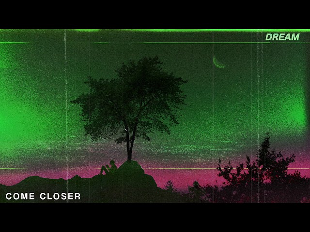 sapientdream - come closer