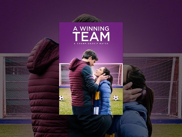 A Winning Team
