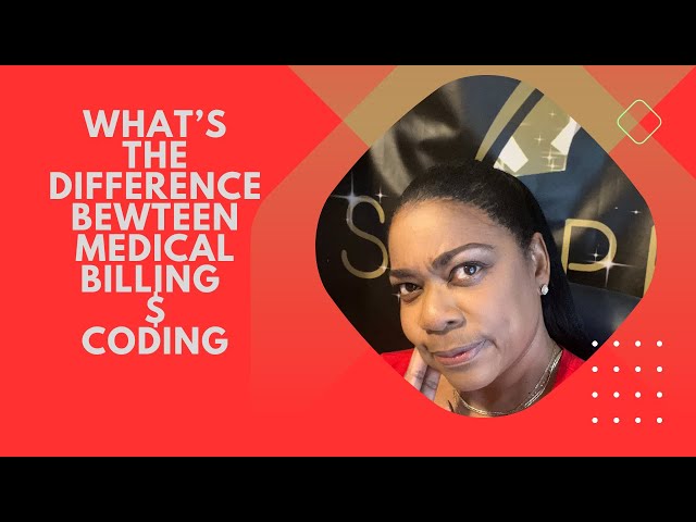 Code like a pro, show us which one is challenging