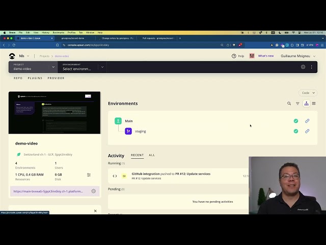 Boost your dev team's efficiency with collaboration