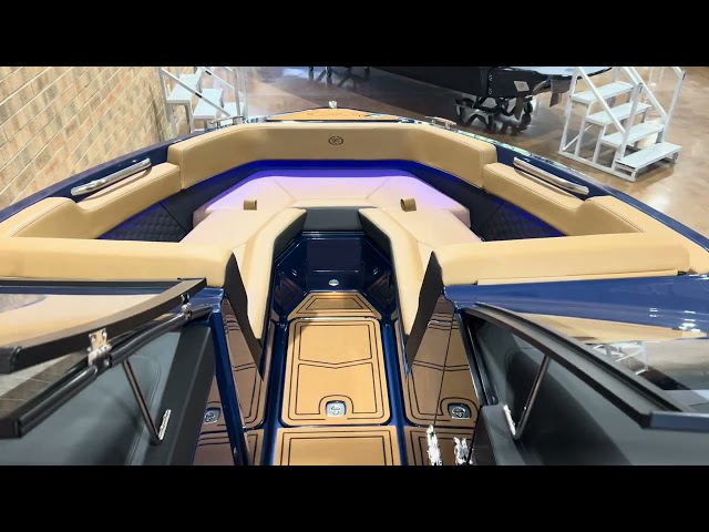 2027 Cobalt R4 Surf (10089)