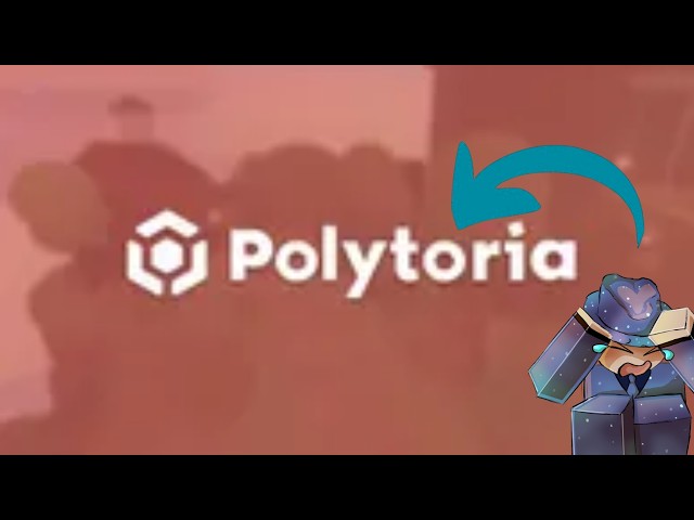 This Is Polytoria
