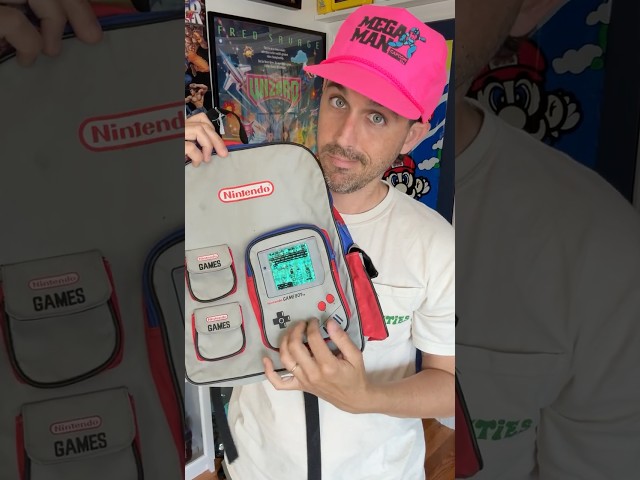 I spent way too much at TooManyGames #retrogaming #retrogameroom #80stoys