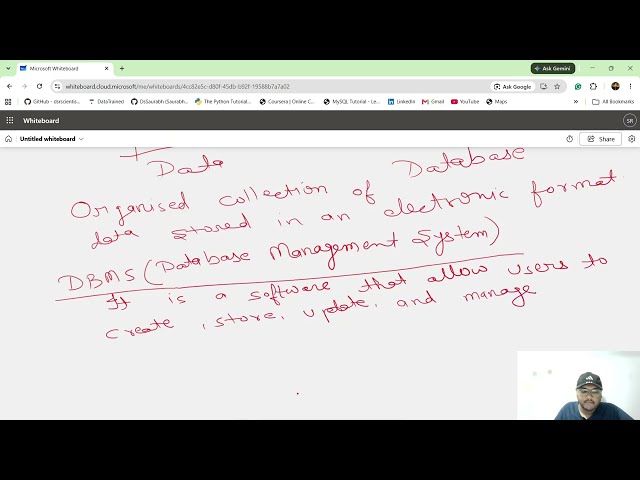 00_Intro to Database