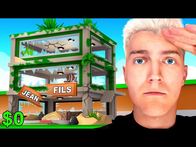 J'ai été SCAM... (J'arrête le jeu)