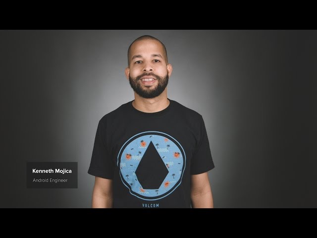 What's new in Android Studio 2.0?