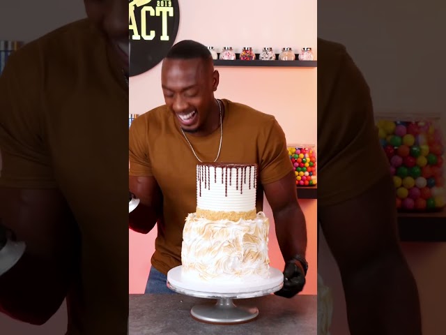 Cake fails #shorts