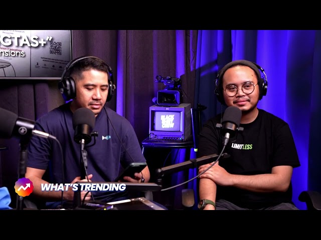 EP32: Rain Check: When Ministry Doesn't Go According to Plan