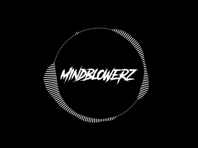 Martin Garrix & Dean Lewis - Used To Love (Mindblowerz Bounce Remix)