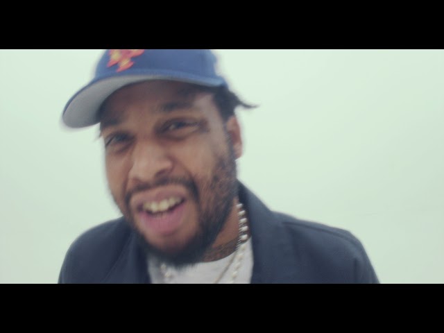 KeyRollinVIDEO